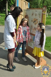 Simeynyi-festyval-16054573