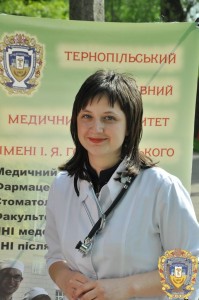 Simeynyi-festyval-16054583