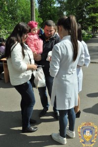 Simeynyi-festyval-16054584
