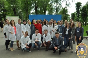 ????????????????????????????????????