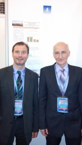 Вольф Грищук фото 1