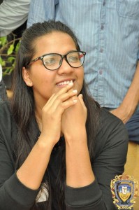 13346594_925110164277781_7297857916698332945_n