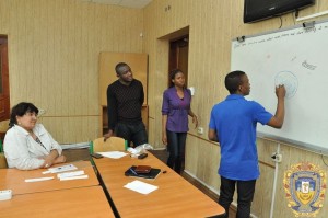 13346710_925111540944310_4377897017116501598_n