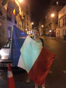 13393021_986048898131055_1305781122_n