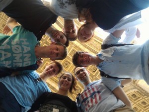 13393139_1190732594318018_1271389341_n