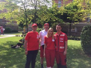 13393175_1190732650984679_789113690_n