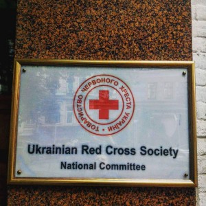 13393296_1188638074527470_1498109040_n