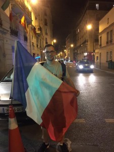 13393368_986048874797724_342465233_n