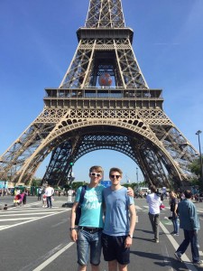 13393528_986049374797674_506134577_n