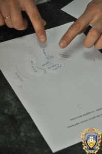 13394058_925110017611129_2924092631269397121_n