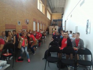 13400984_1190733007651310_1673804400_n