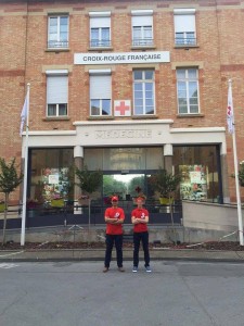 13401233_1190732660984678_2005034477_n