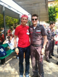 13401235_1190732707651340_83047392_n