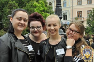 13407249_925112254277572_4268397676844939265_n