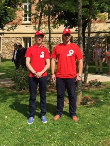 13407390_1190732627651348_835648231_n