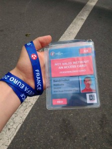 13407622_1190732840984660_1969503466_n