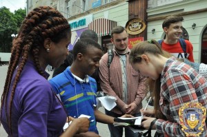 13412916_925112737610857_3062322870933707157_n