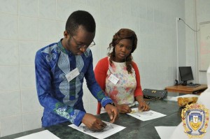 13413654_925111340944330_2571808616222852236_n