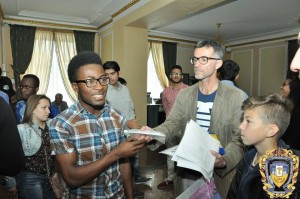 13413686_925108714277926_1213040489984896731_n