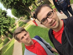 13414521_1190732597651351_1118736683_n