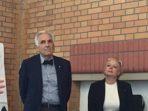 13414537_986049601464318_1153117678_n