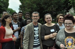 13417396_925111920944272_5965652409480021245_n