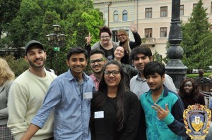 13419127_925112284277569_4056042988332522887_n