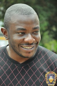 13419205_925112810944183_150515405350716592_n