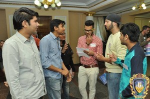 13428609_925109354277862_1478432757095429851_n