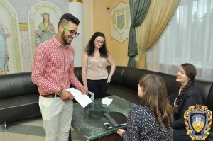 13432305_925109360944528_7202223814282309868_n