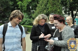 13432435_925111767610954_7754884776598505603_n