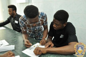 13434744_925110757611055_967798534367664467_n