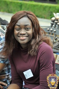 13434819_925112170944247_9026310021156797218_n