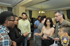 13434972_925109080944556_2513752880911098913_n