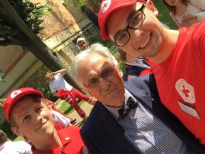 13436153_1190732654318012_1199672605_n