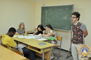 ????????????????????????????