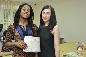 ????????????????????????????????????