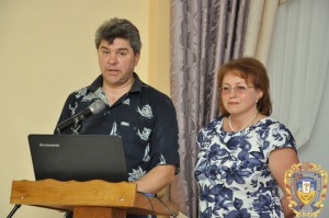 ????????????????????????????????????