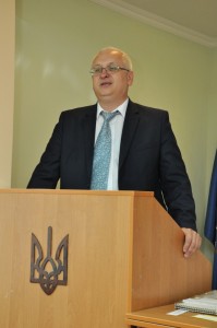 Konkurs-shvydkyh-16068884