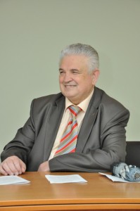 Konkurs-shvydkyh-16068886