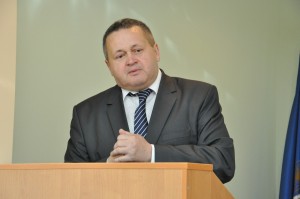 Konkurs-shvydkyh-16068917