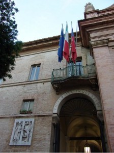 Університет