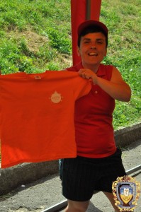 Volontery-inozemtsi-ditiam-16068245