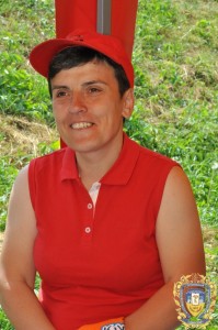 Volontery-inozemtsi-ditiam-16068246