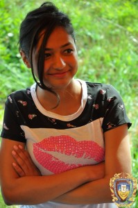 Volontery-inozemtsi-ditiam-16068269