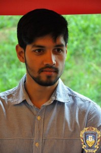 Volontery-inozemtsi-ditiam-16068279