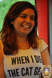 Volontery-inozemtsi-ditiam-16068281