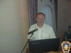 image-0.02.01.11c8f8470fdda3e729f6c3e4e35a47d84e001ce4bacf773c5300079c4620bd8f-V