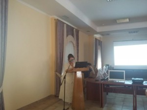 image-0.02.01.497961f7261cf9f4732f3f0eae749335d88fc8cf5ec711b1ea63cbeb62144063-V