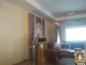 image-0.02.01.9e3ae30d7b56357f8103d872b271ca5ae9d1366d989f245105c6708865f5aaa5-V